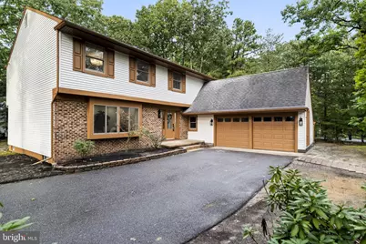 2 Harwood Drive, Voorhees, NJ 08043 - Photo 3