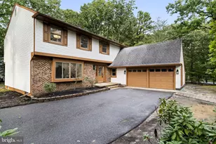 2 Harwood Dr, Voorhees, NJ 08043 - Photo 3