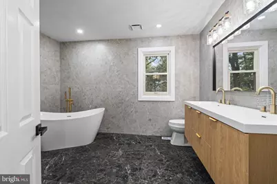 2 Harwood Drive, Voorhees, NJ 08043 - Photo 37