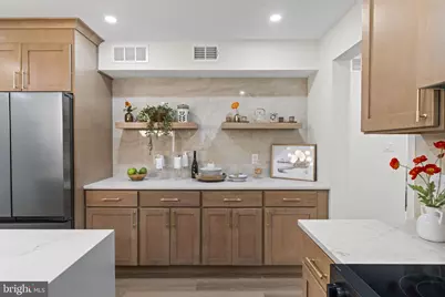 2 Harwood Drive, Voorhees, NJ 08043 - Photo 15