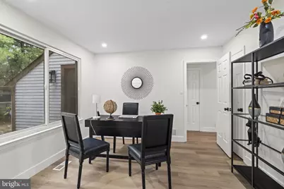2 Harwood Drive, Voorhees, NJ 08043 - Photo 25