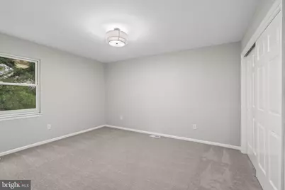 2 Harwood Drive, Voorhees, NJ 08043 - Photo 47