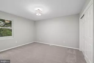 2 Harwood Dr, Voorhees, NJ 08043 - Photo 47