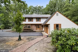 2 Harwood Dr, Voorhees, NJ 08043 - Photo 1