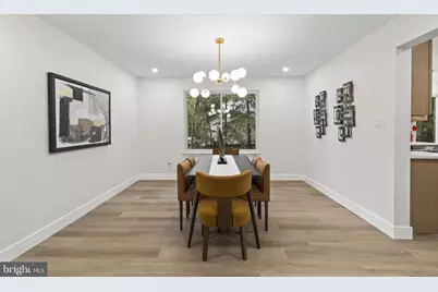 2 Harwood Drive, Voorhees, NJ 08043 - Photo 13