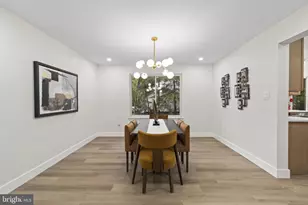 2 Harwood Dr, Voorhees, NJ 08043 - Photo 13