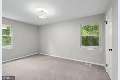 2 Harwood Drive, Voorhees, NJ 08043 - Photo 45