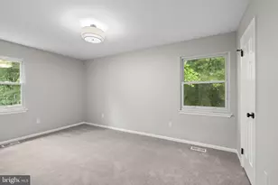 2 Harwood Dr, Voorhees, NJ 08043 - Photo 45