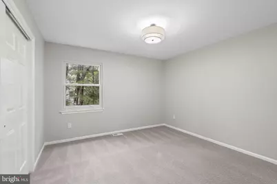 2 Harwood Drive, Voorhees, NJ 08043 - Photo 43