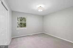 2 Harwood Dr, Voorhees, NJ 08043 - Photo 43
