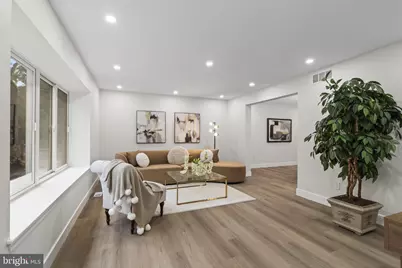 2 Harwood Drive, Voorhees, NJ 08043 - Photo 11