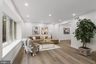 2 Harwood Dr, Voorhees, NJ 08043 - Photo 11