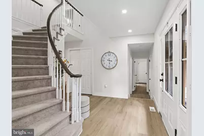 2 Harwood Drive, Voorhees, NJ 08043 - Photo 9