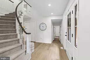 2 Harwood Dr, Voorhees, NJ 08043 - Photo 9