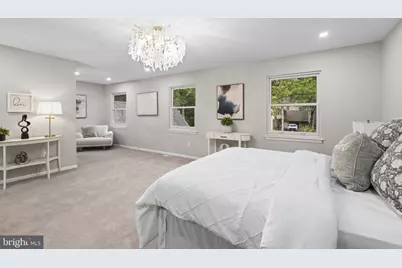 2 Harwood Drive, Voorhees, NJ 08043 - Photo 29