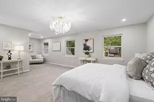 2 Harwood Dr, Voorhees, NJ 08043 - Photo 29