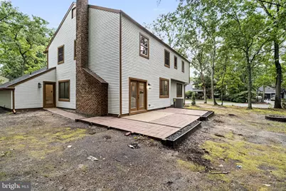 2 Harwood Drive, Voorhees, NJ 08043 - Photo 55