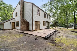 2 Harwood Dr, Voorhees, NJ 08043 - Photo 55