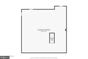 2 Harwood Dr, Voorhees, NJ 08043 - Photo 59