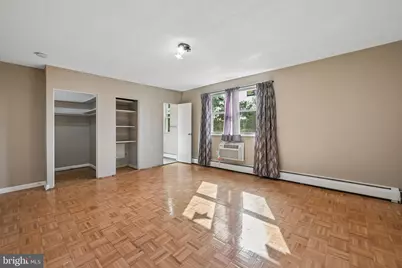 504 Chestnut Street #504, Cherry Hill, NJ 08002 - Photo 19