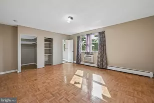 111 Chestnut St, Cherry Hill, NJ 08002 - Photo 19