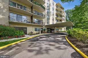 111 Chestnut St, Cherry Hill, NJ 08002 - Photo 3