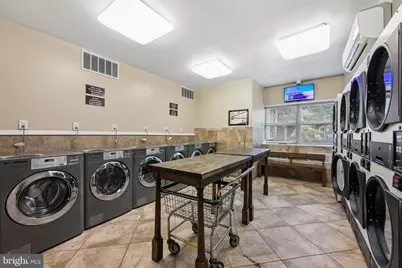504 Chestnut Street #504, Cherry Hill, NJ 08002 - Photo 7