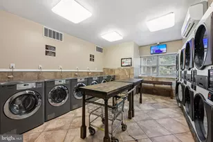 111 Chestnut St, Cherry Hill, NJ 08002 - Photo 7