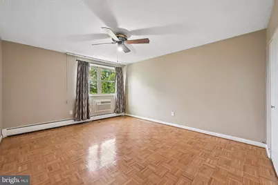 504 Chestnut Street #504, Cherry Hill, NJ 08002 - Photo 21