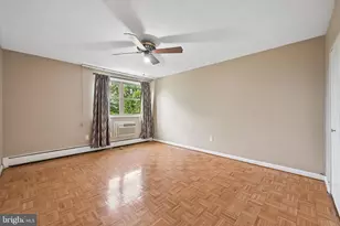 111 Chestnut St, Cherry Hill, NJ 08002 - Photo 21