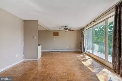 504 Chestnut Street #504, Cherry Hill, NJ 08002 - Photo 9