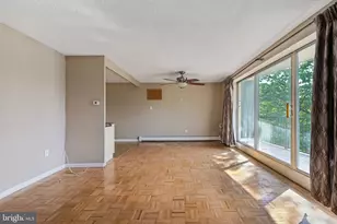 111 Chestnut St, Cherry Hill, NJ 08002 - Photo 9