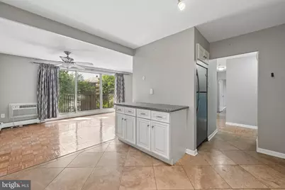 504 Chestnut Street #504, Cherry Hill, NJ 08002 - Photo 15