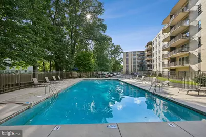 504 Chestnut Street #504, Cherry Hill, NJ 08002 - Photo 25