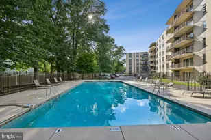 111 Chestnut St, Cherry Hill, NJ 08002 - Photo 25