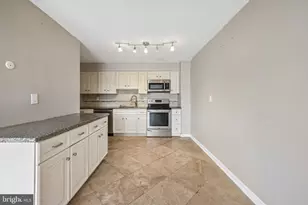 111 Chestnut St, Cherry Hill, NJ 08002 - Photo 13