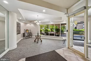 111 Chestnut St, Cherry Hill, NJ 08002 - Photo 5