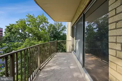 504 Chestnut Street #504, Cherry Hill, NJ 08002 - Photo 23