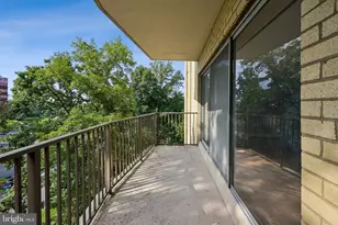 111 Chestnut St, Cherry Hill, NJ 08002 - Photo 23