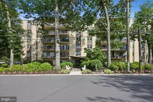 504 Chestnut St, Cherry Hill, NJ 08002 - Photo 1