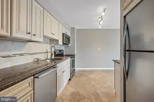 111 Chestnut St, Cherry Hill, NJ 08002 - Photo 17