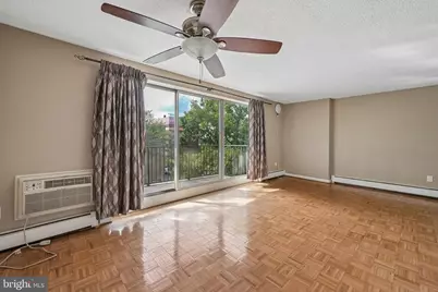 504 Chestnut Street #504, Cherry Hill, NJ 08002 - Photo 11
