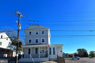117 N Black Horse Pike, Gloucester Township, NJ 08029 - Photo 1