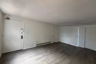 117 N Black Horse Pike, Gloucester Township, NJ 08012 - Photo 5