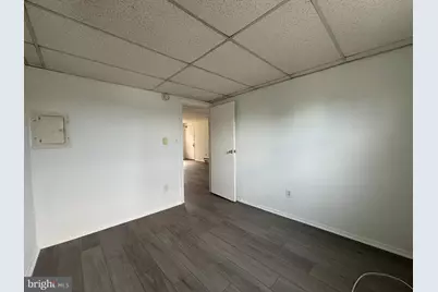117 N Black Horse Pike #D, Gloucester Township, NJ 08012 - Photo 9