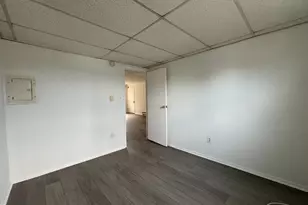 117 N Black Horse Pike, Gloucester Township, NJ 08012 - Photo 9