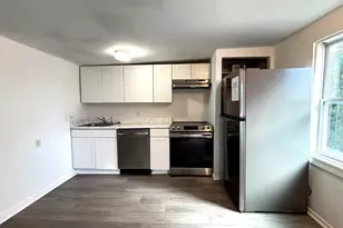 117 N Black Horse Pike, Gloucester Township, NJ 08012 - Photo 3