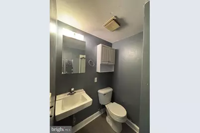 117 N Black Horse Pike #D, Gloucester Township, NJ 08012 - Photo 11