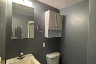 117 N Black Horse Pike, Gloucester Township, NJ 08012 - Photo 11