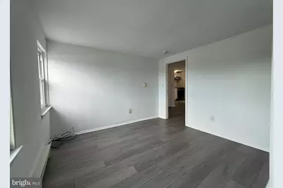 117 N Black Horse Pike #D, Gloucester Township, NJ 08012 - Photo 7